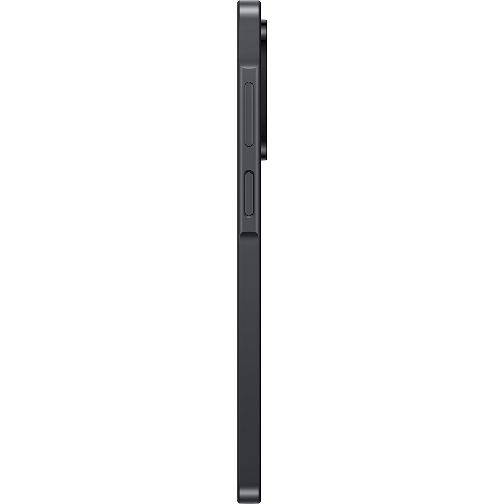 Samsung Galaxy A17 4G 128GB - Black