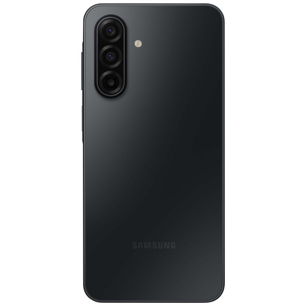 Samsung Galaxy A17 5G 128GB - Black