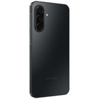 Samsung Galaxy A17 5G 128GB - Black