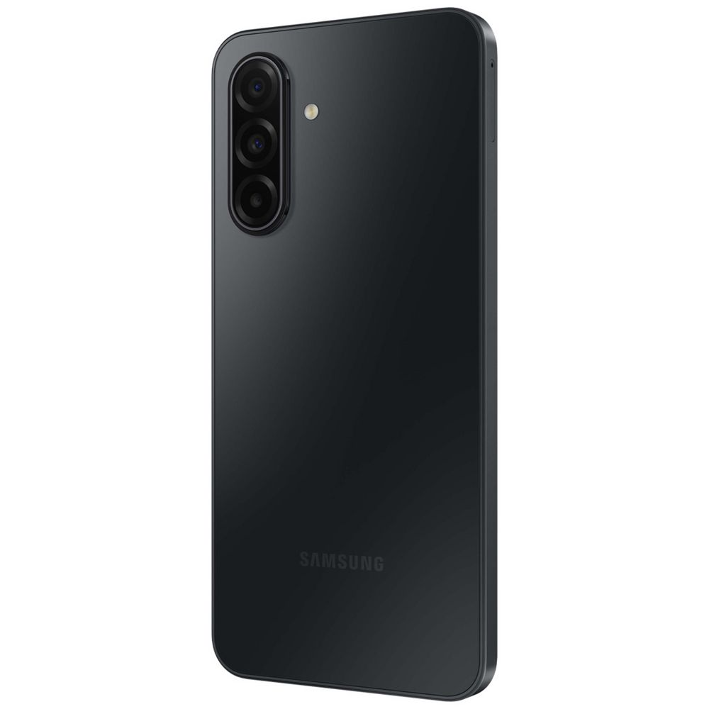 Samsung Galaxy A17 5G 128GB - Black