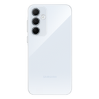 Samsung Galaxy A35 Clear Case