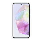 Samsung Galaxy A35 Clear Case