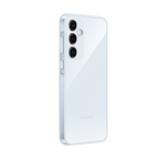 Samsung Galaxy A35 Clear Case