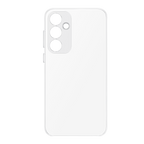 Samsung Galaxy A35 Clear Case