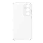 Samsung Galaxy A35 Clear Case
