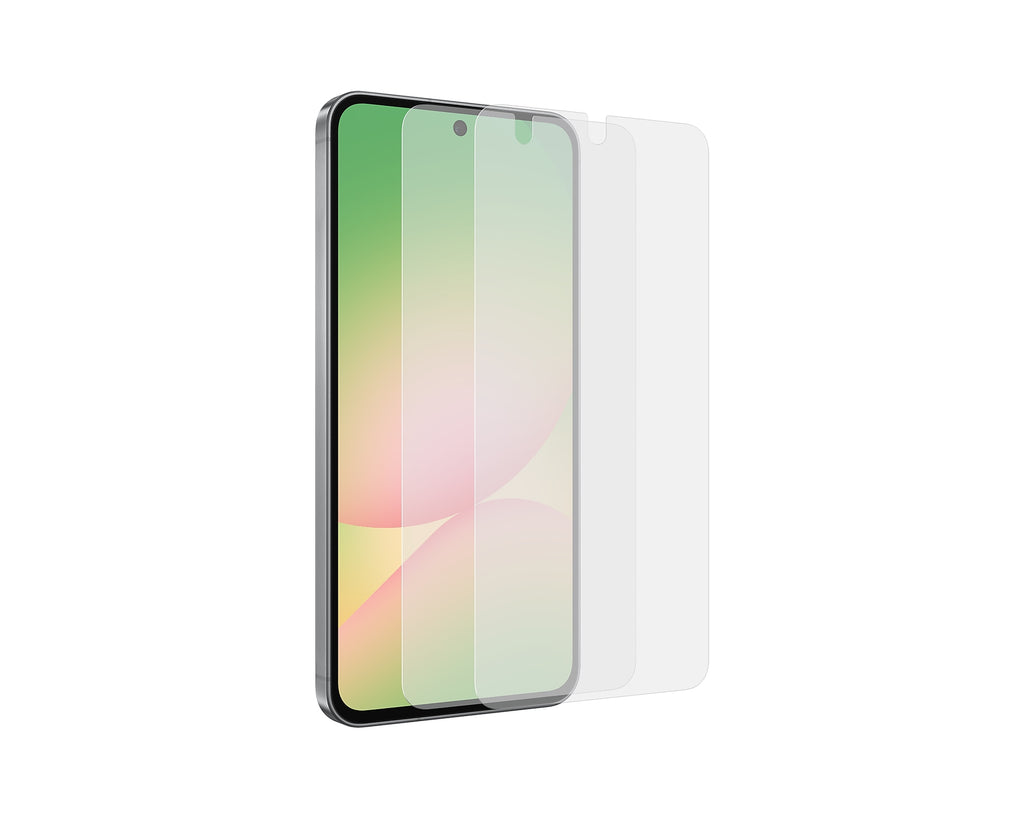Samsung Galaxy A56 5G Screen Protector