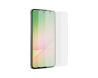 Samsung Galaxy A56 5G Screen Protector