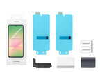 Samsung Galaxy A56 5G Screen Protector