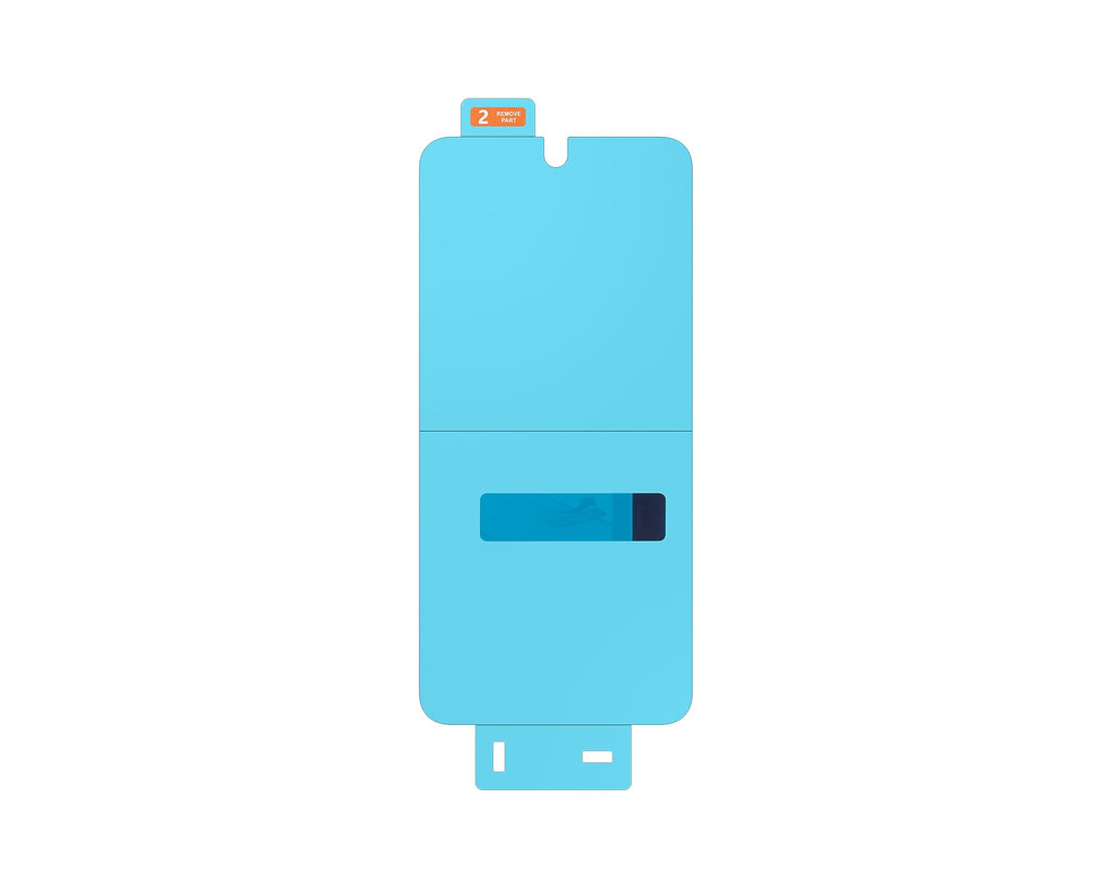 Samsung Galaxy A56 5G Screen Protector