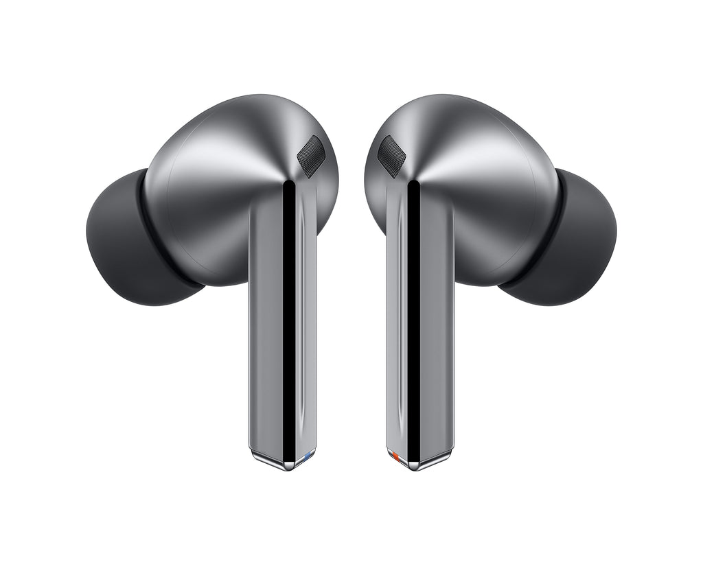Samsung Galaxy Buds3 Pro (Silver)