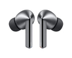 Samsung Galaxy Buds3 Pro (Silver)