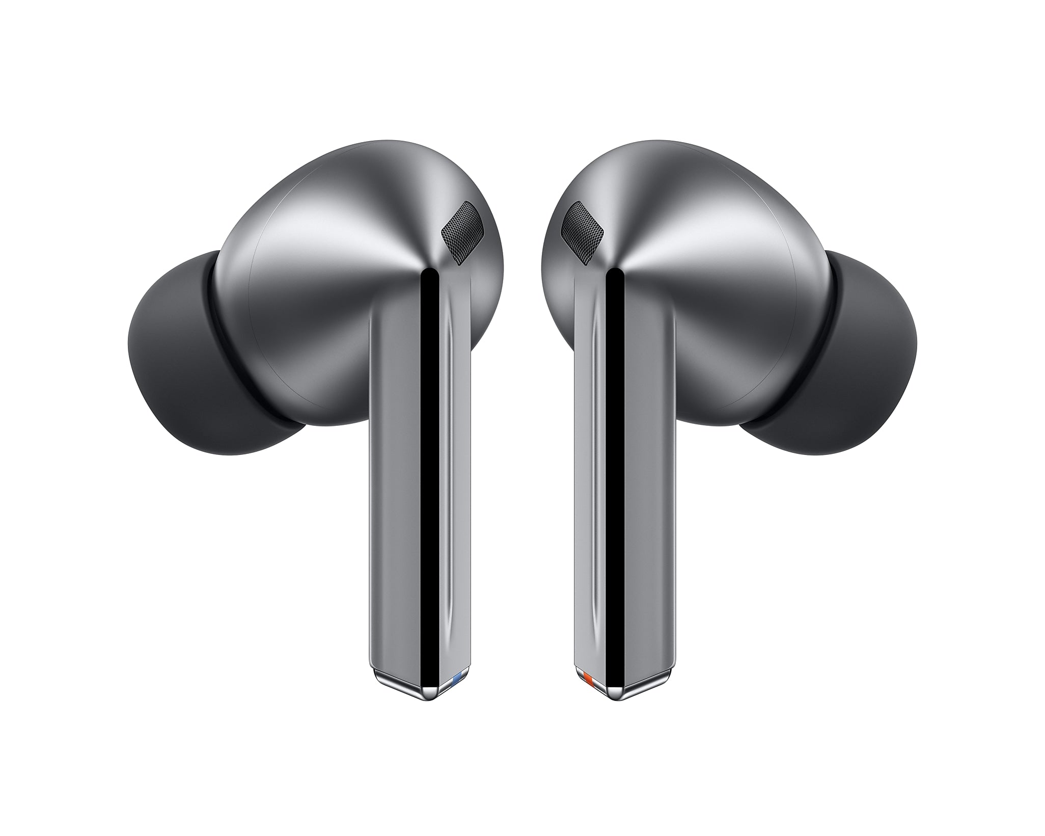 Samsung Galaxy Buds3 Pro (Silver)
