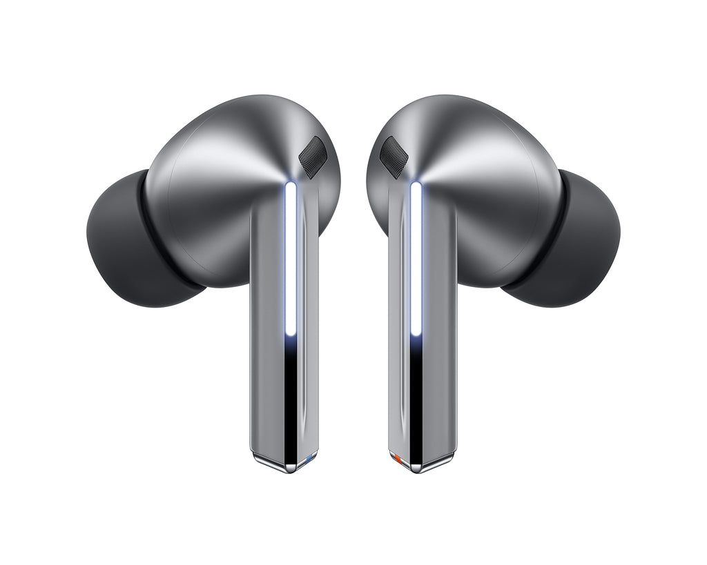 Samsung Galaxy Buds3 Pro (Silver)