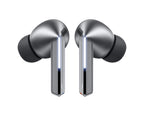Samsung Galaxy Buds3 Pro (Silver)