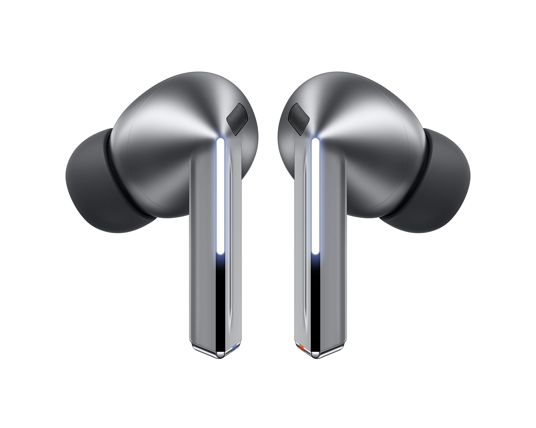 Samsung Galaxy Buds3 Pro (Silver)