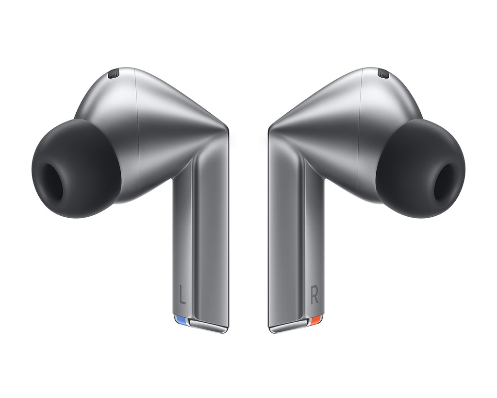Samsung Galaxy Buds3 Pro (Silver)
