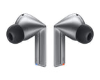 Samsung Galaxy Buds3 Pro (Silver)