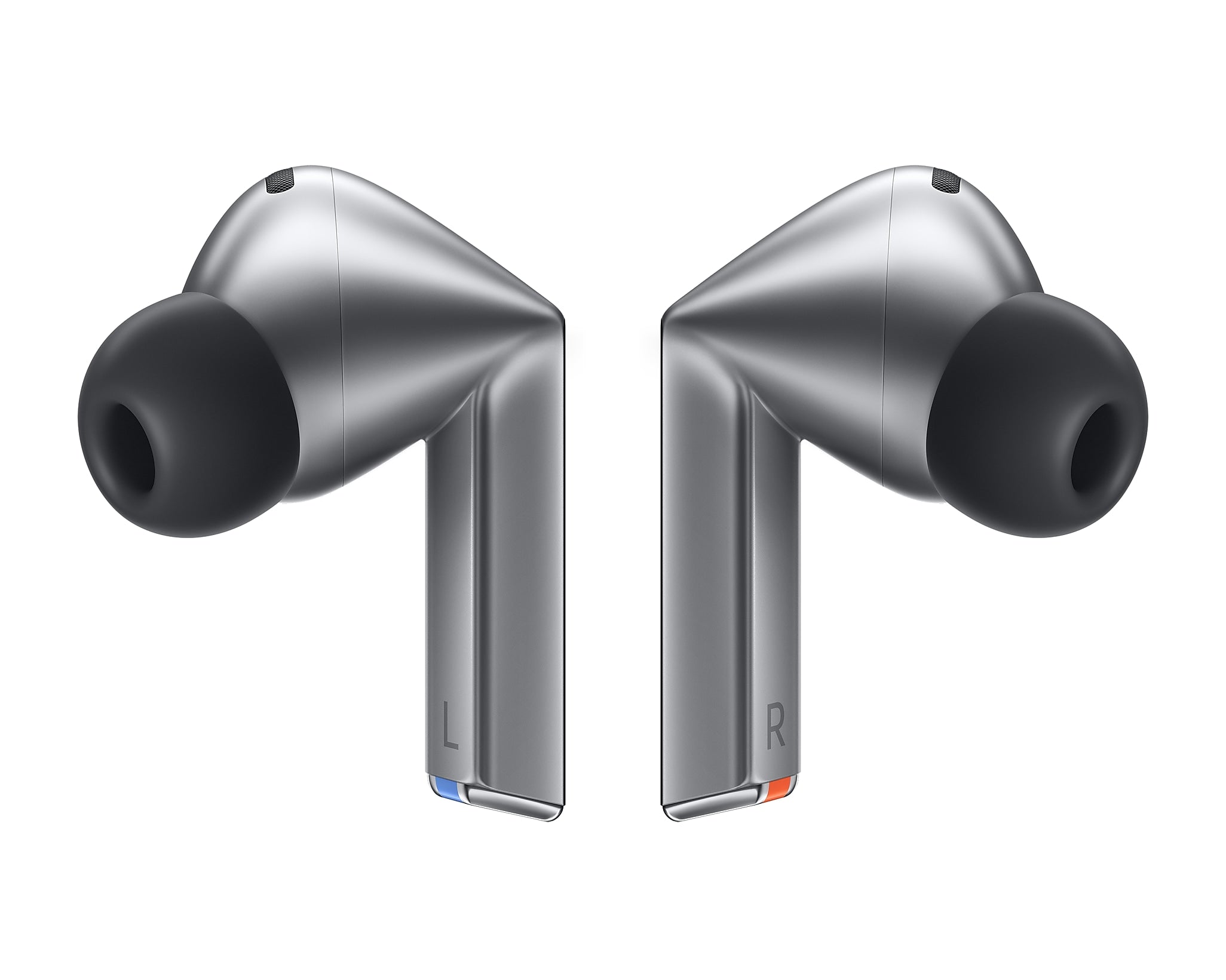 Samsung Galaxy Buds3 Pro (Silver)