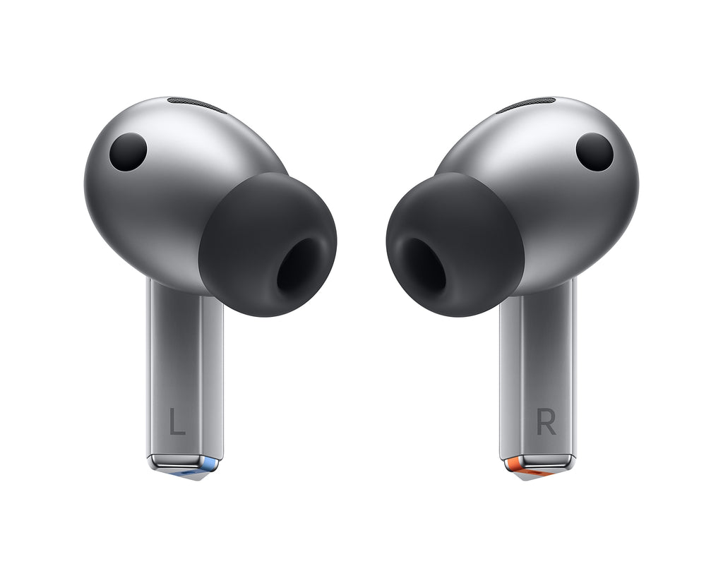 Samsung Galaxy Buds3 Pro (Silver)