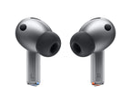 Samsung Galaxy Buds3 Pro (Silver)