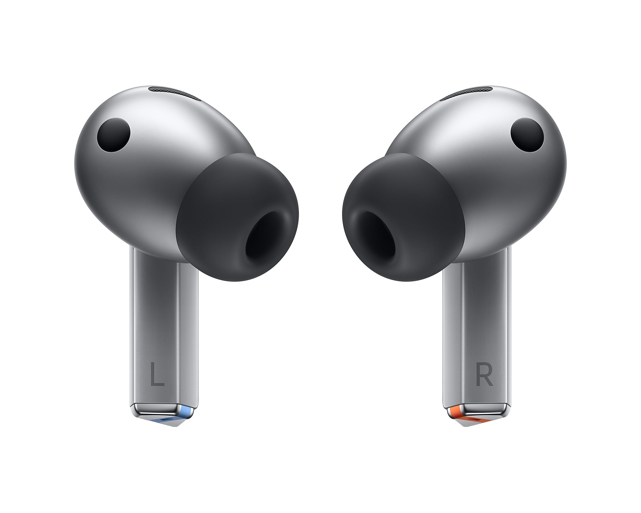 Samsung Galaxy Buds3 Pro (Silver)