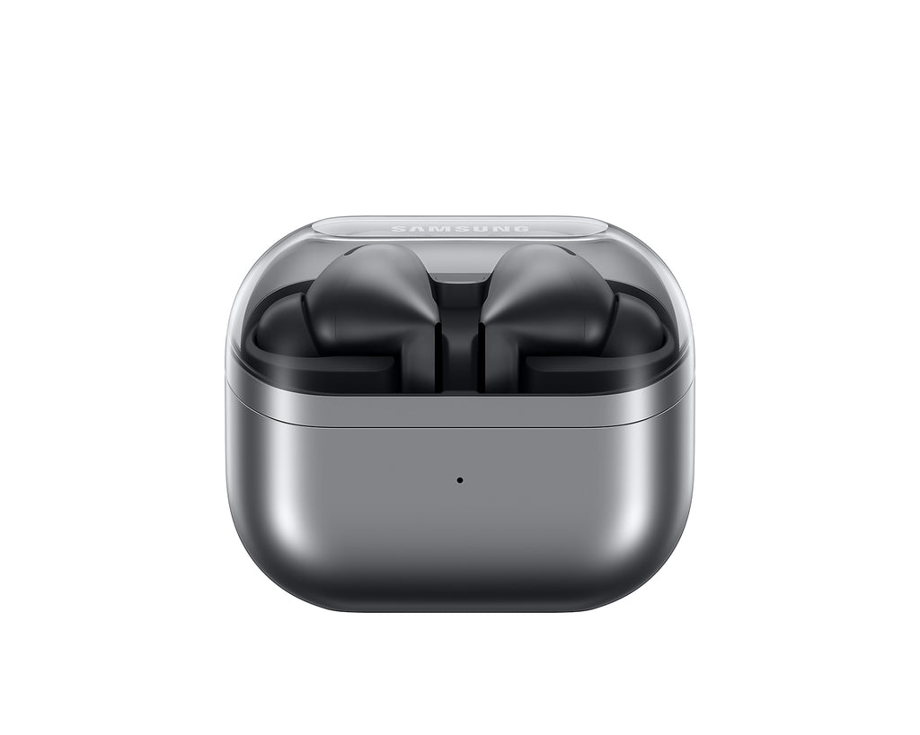 Samsung Galaxy Buds3 Pro (Silver)