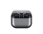 Samsung Galaxy Buds3 Pro (Silver)