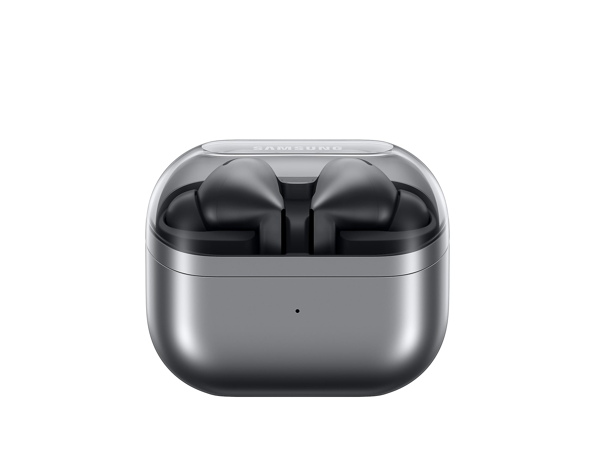 Samsung Galaxy Buds3 Pro (Silver)