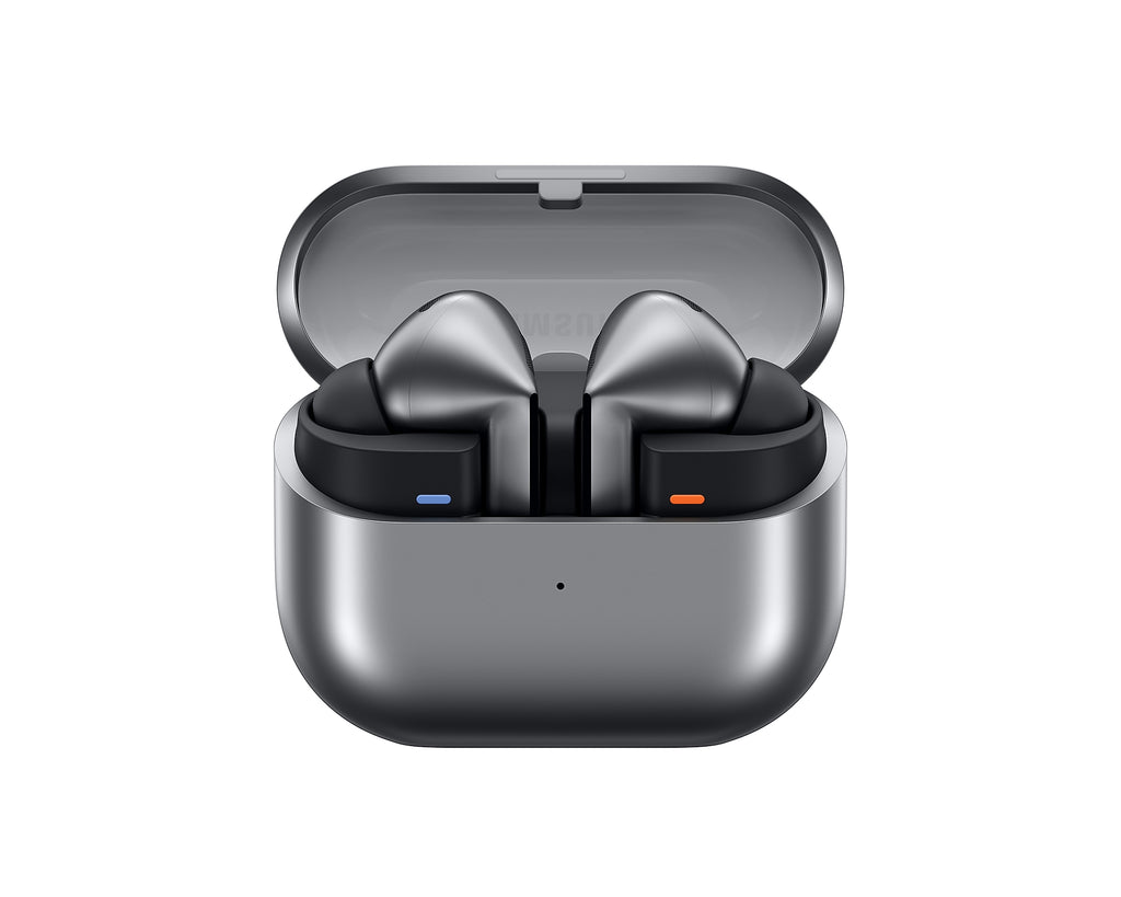 Samsung Galaxy Buds3 Pro (Silver)