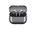 Samsung Galaxy Buds3 Pro (Silver)