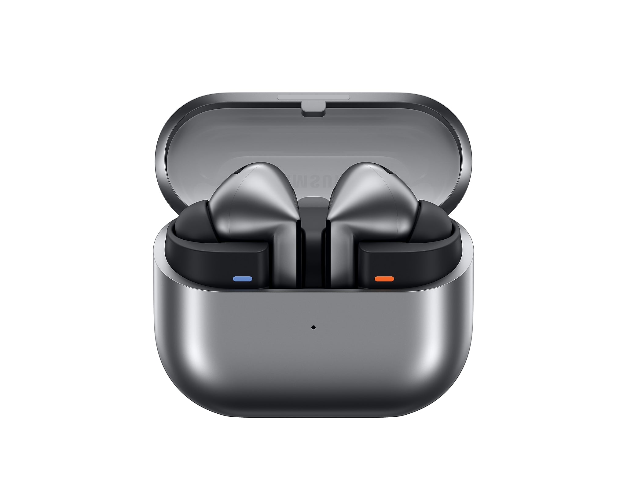 Samsung Galaxy Buds3 Pro (Silver)