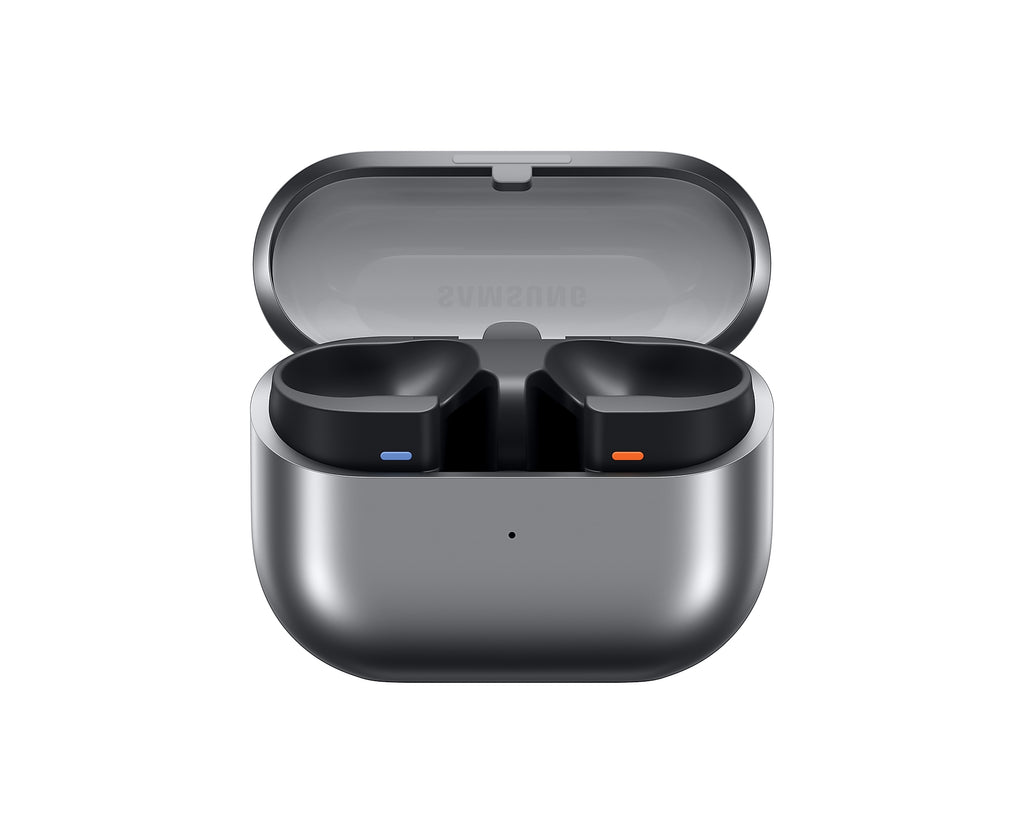 Samsung Galaxy Buds3 Pro (Silver)