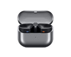 Samsung Galaxy Buds3 Pro (Silver)