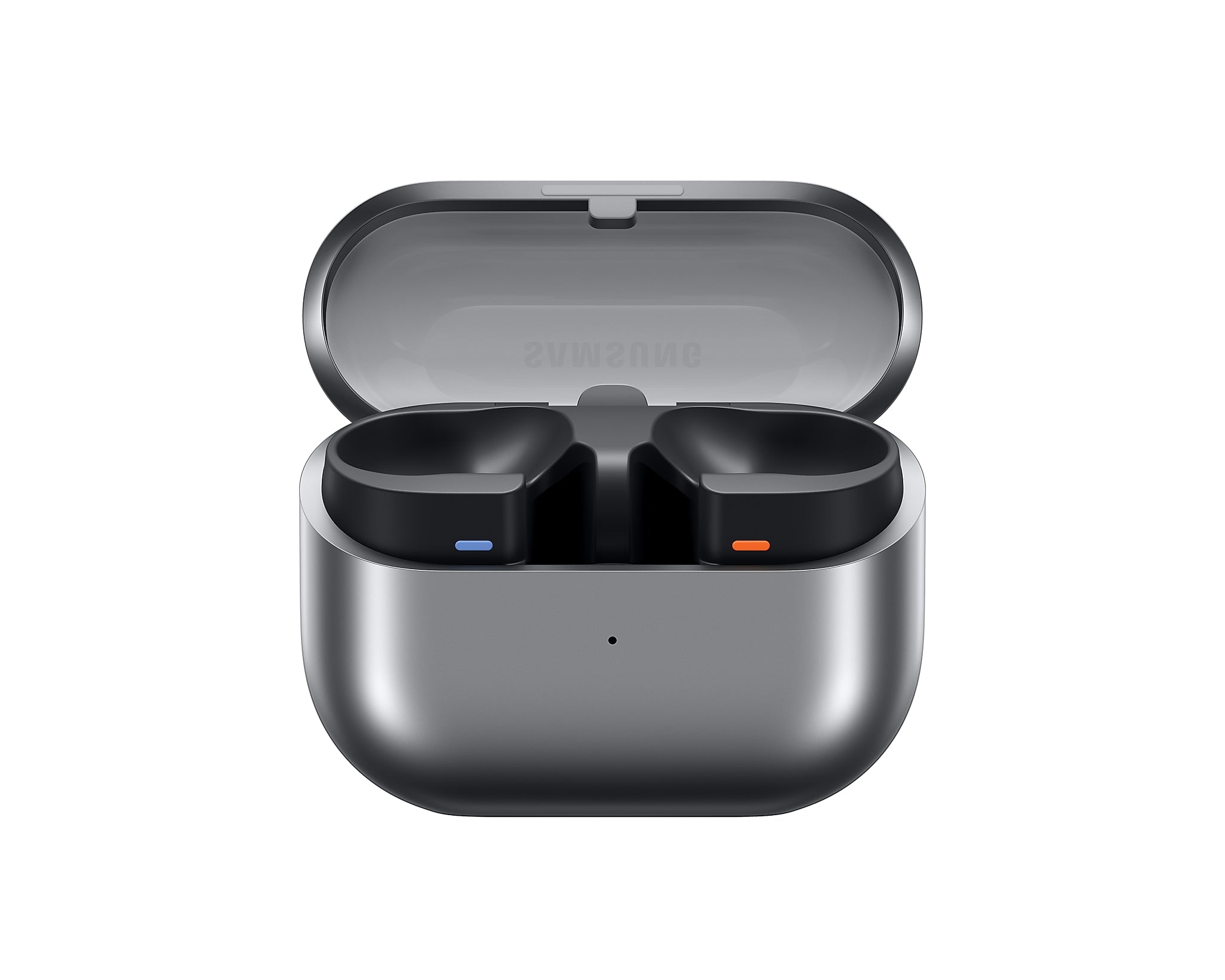 Samsung Galaxy Buds3 Pro (Silver)