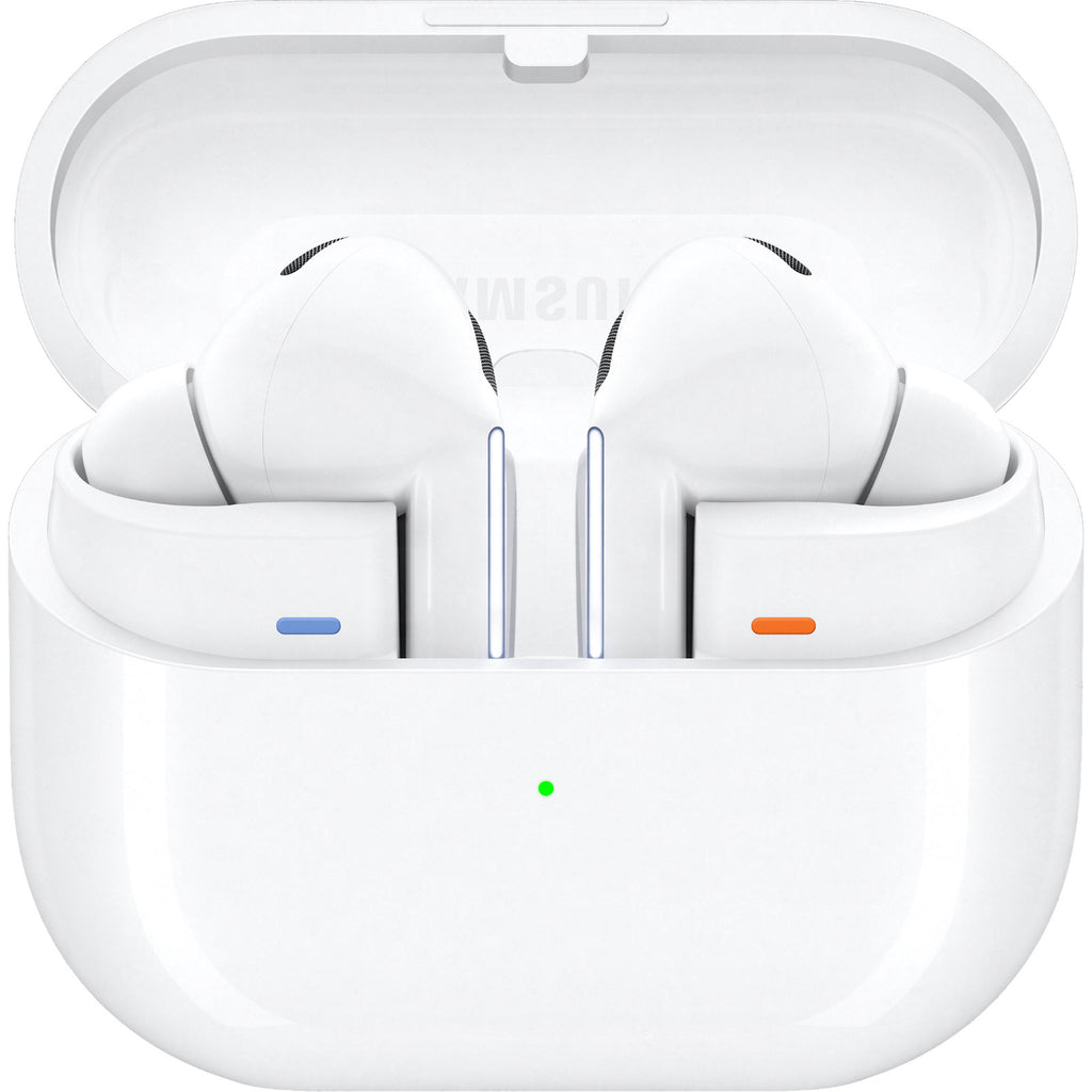 Samsung Galaxy Buds3 Pro (White)
