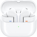 Samsung Galaxy Buds3 Pro (White)