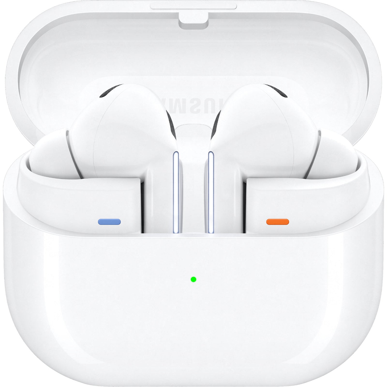Samsung Galaxy Buds3 Pro (White)