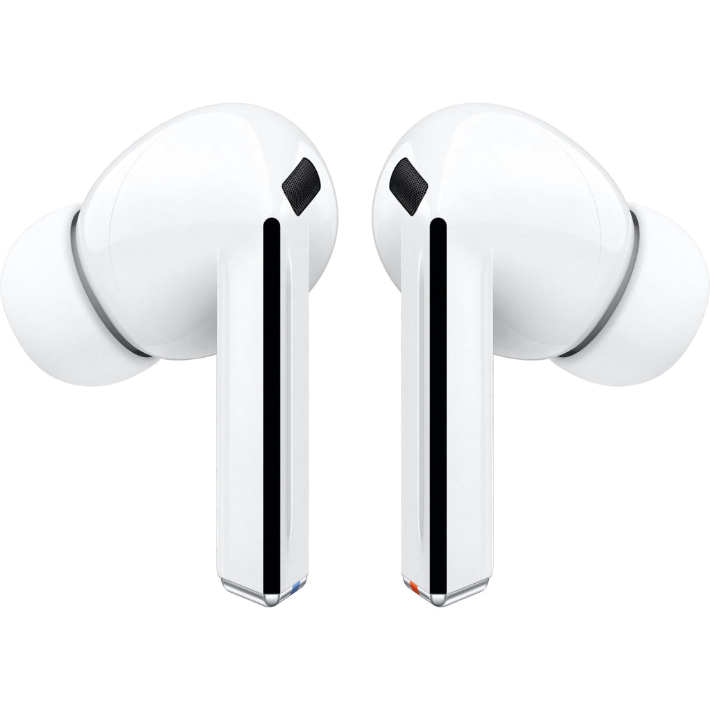 Samsung Galaxy Buds3 Pro (White)