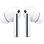 Samsung Galaxy Buds3 Pro (White)