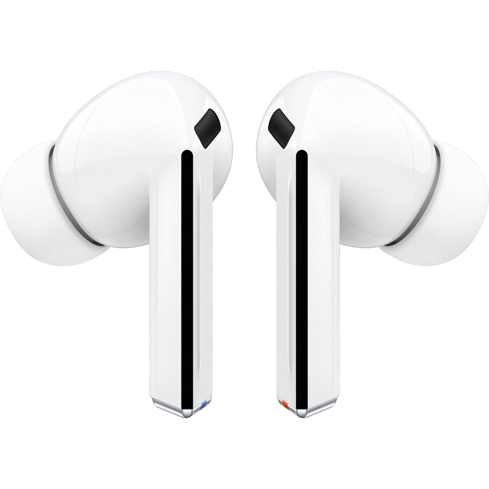 Samsung Galaxy Buds3 Pro (White)