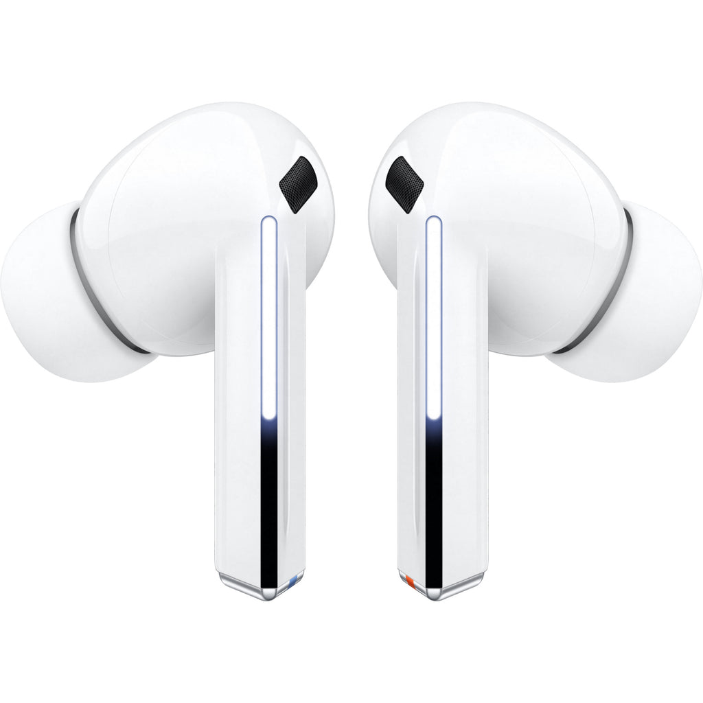 Samsung Galaxy Buds3 Pro (White)
