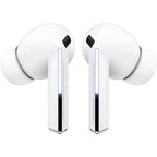 Samsung Galaxy Buds3 Pro (White)