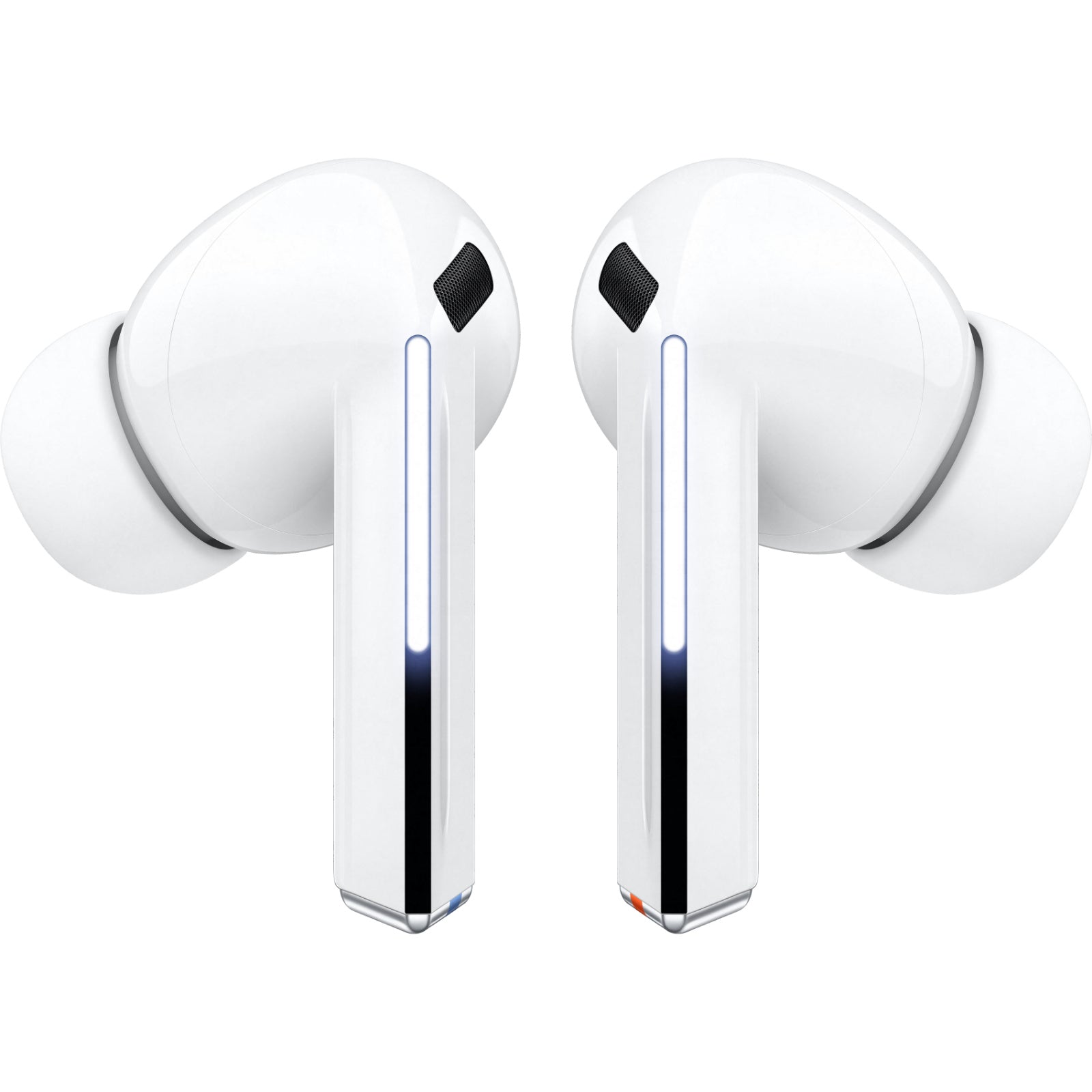 Samsung Galaxy Buds3 Pro (White)