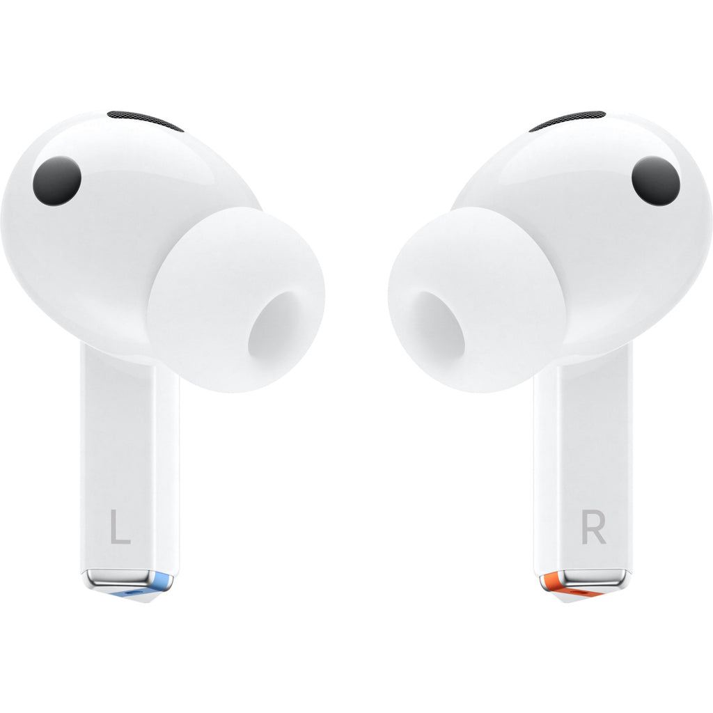 Samsung Galaxy Buds3 Pro (White)