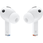 Samsung Galaxy Buds3 Pro (White)