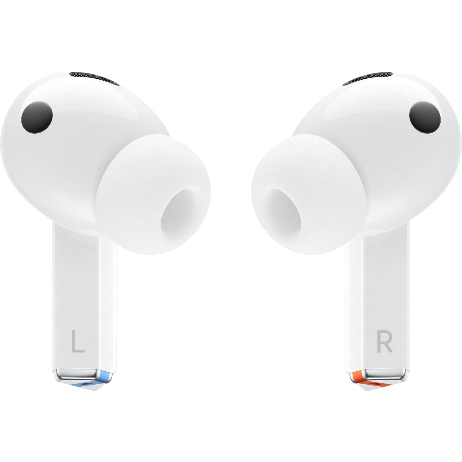Samsung Galaxy Buds3 Pro (White)