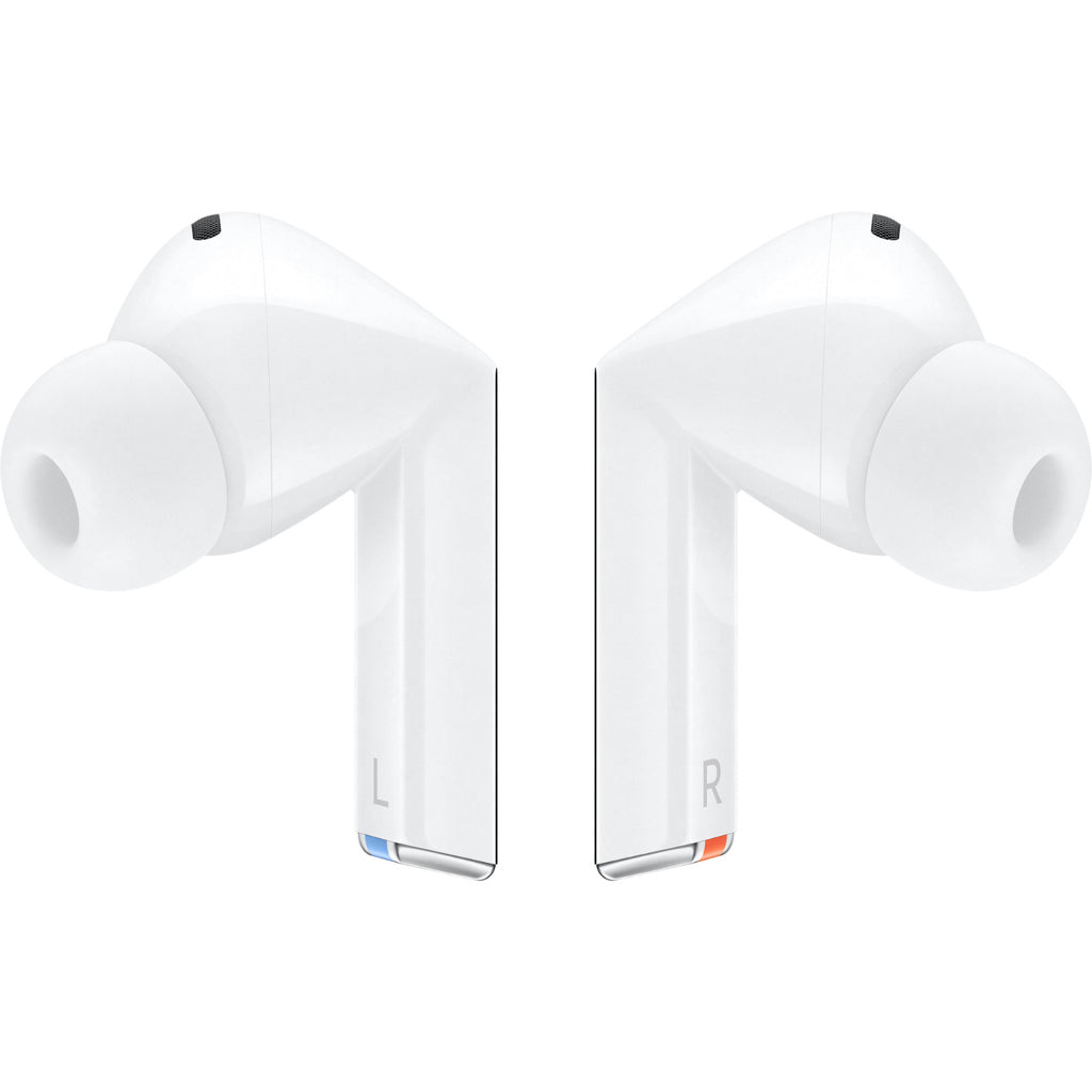 Samsung Galaxy Buds3 Pro (White)