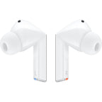 Samsung Galaxy Buds3 Pro (White)