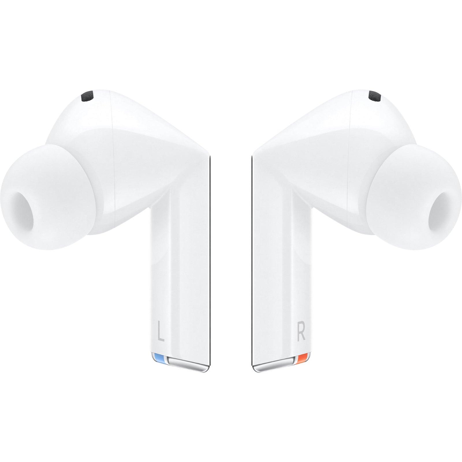 Samsung Galaxy Buds3 Pro (White)