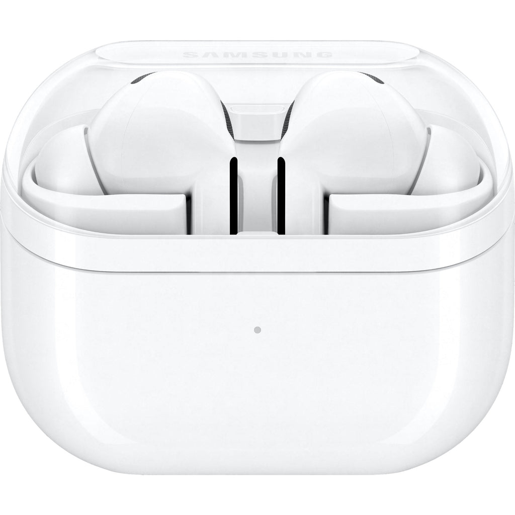 Samsung Galaxy Buds3 Pro (White)